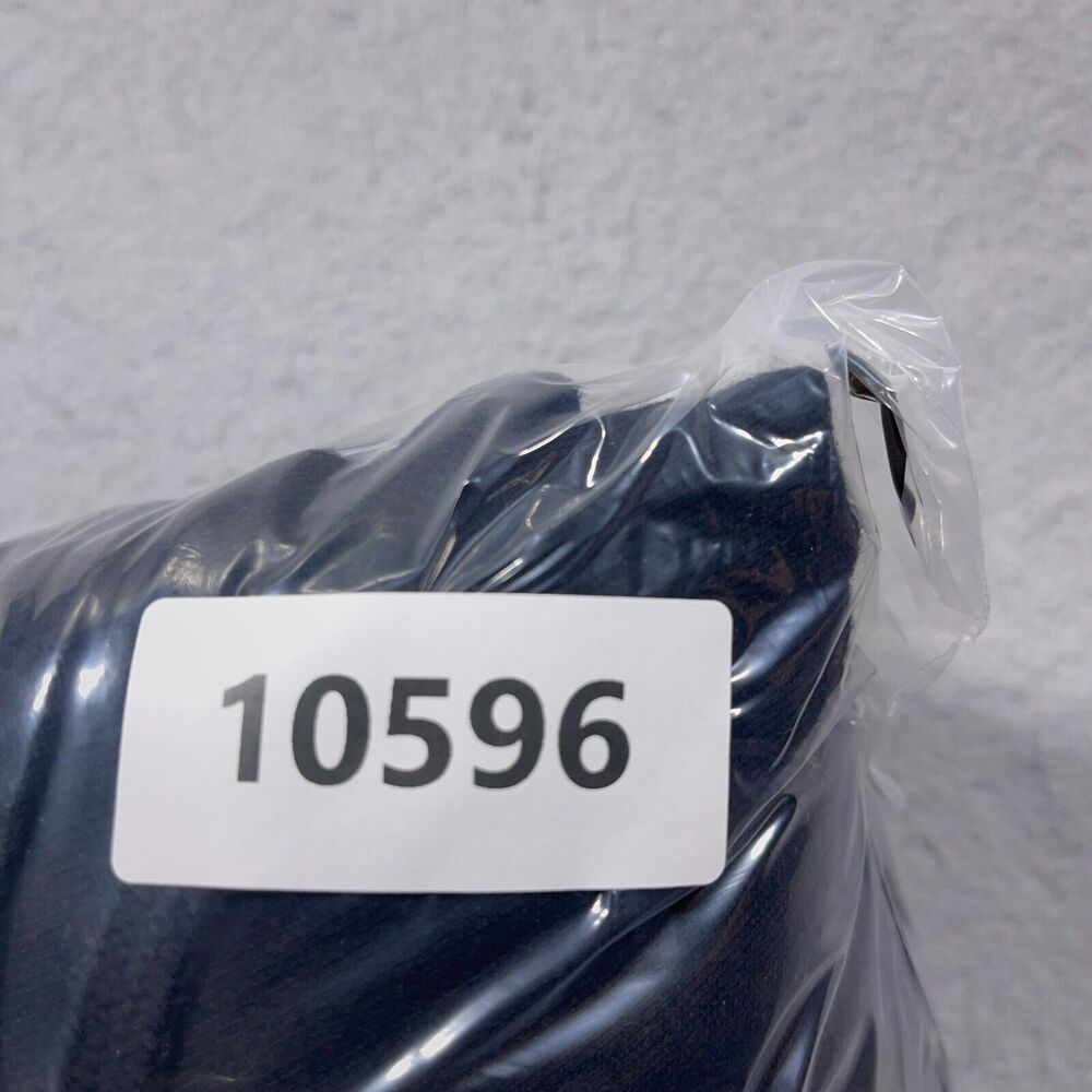 Universal Studios Hoodie‎ Men Small Black Hooded Graphic Long Sleeve - Picture 8 of 8